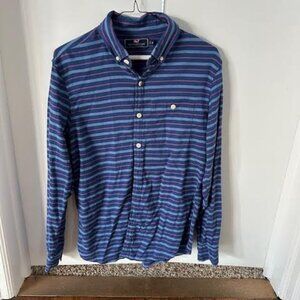 Vineyard Vines Men Small